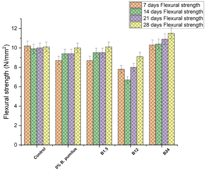 Figure 11