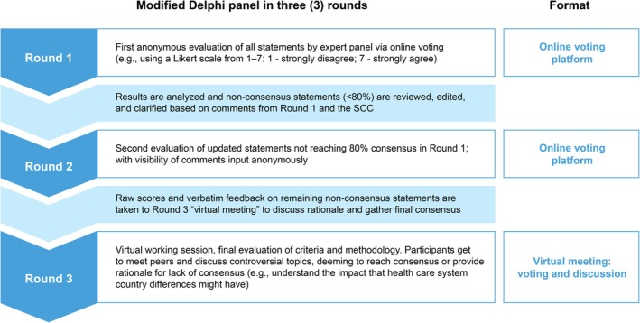 FIGURE 1