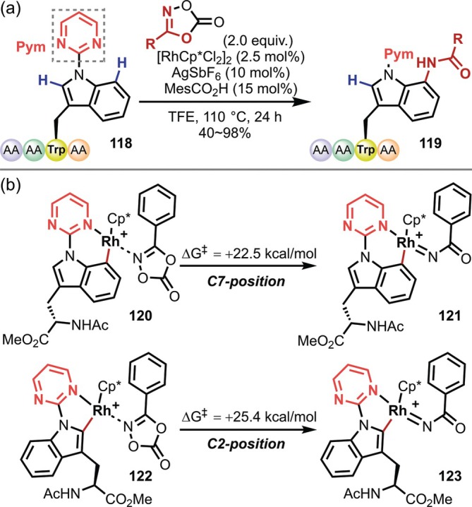 FIGURE 32