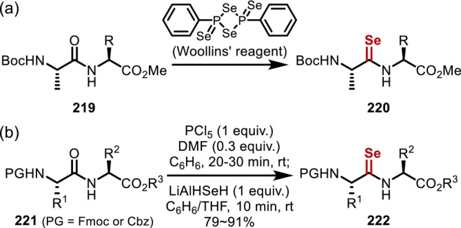 FIGURE 53