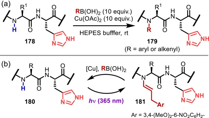 FIGURE 46