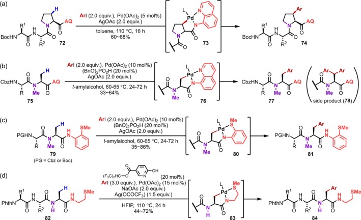 FIGURE 23