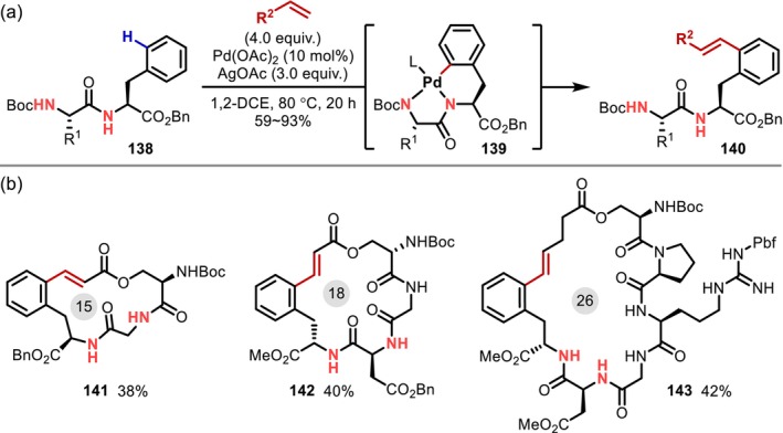 FIGURE 37