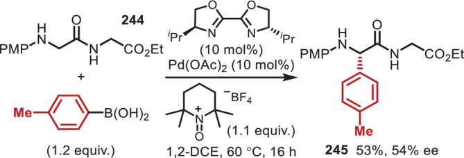 FIGURE 60