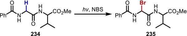 FIGURE 56