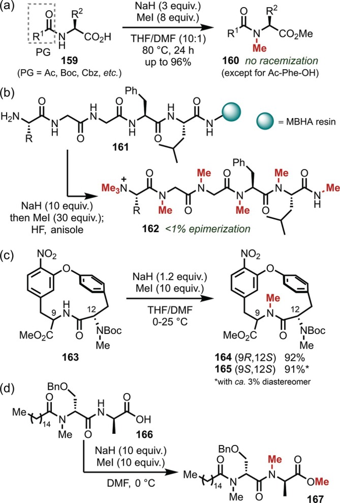 FIGURE 43