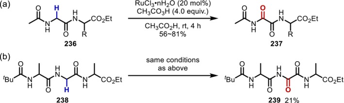 FIGURE 57