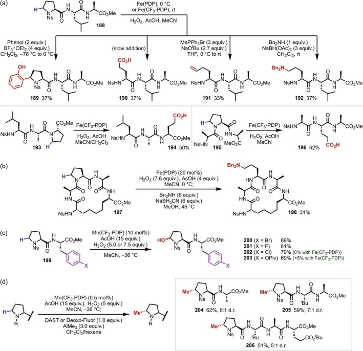 FIGURE 49
