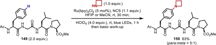 FIGURE 40