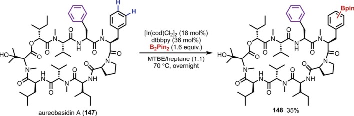 FIGURE 39