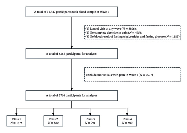 FIGURE 1