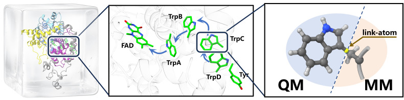 Fig. 2