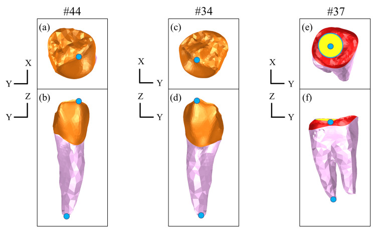 Figure 8