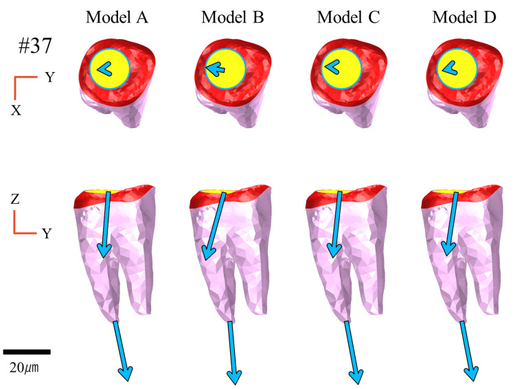 Figure 11