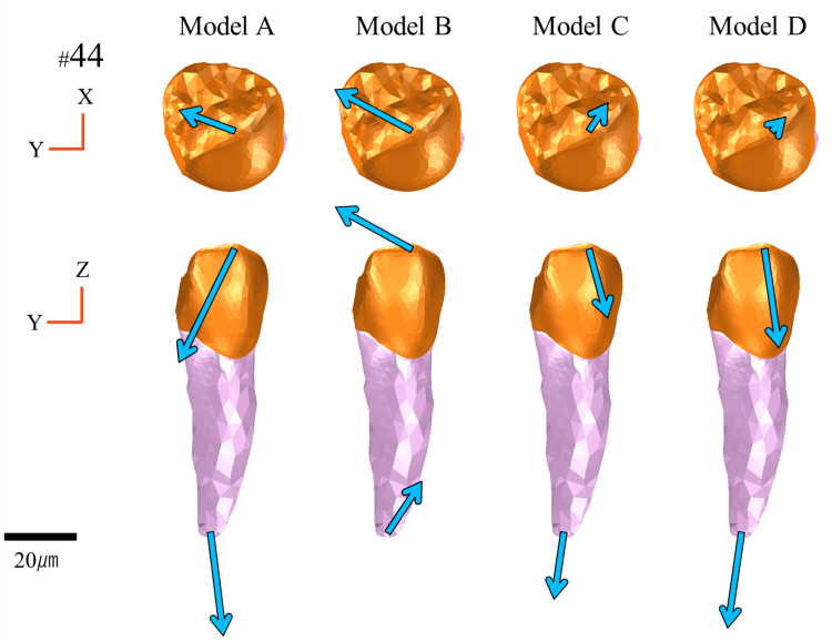Figure 13