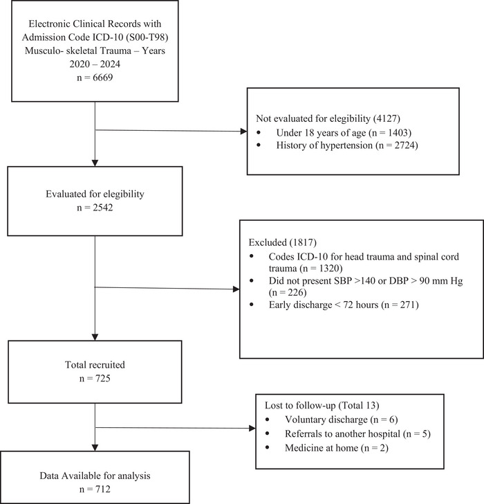 FIGURE 1