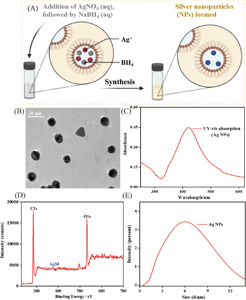 Fig. 1