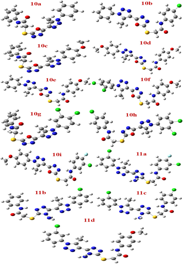 Fig. 14