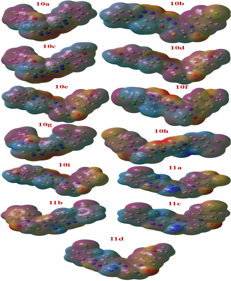 Fig. 15