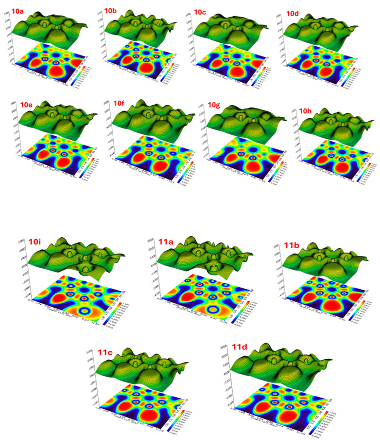 Fig. 17