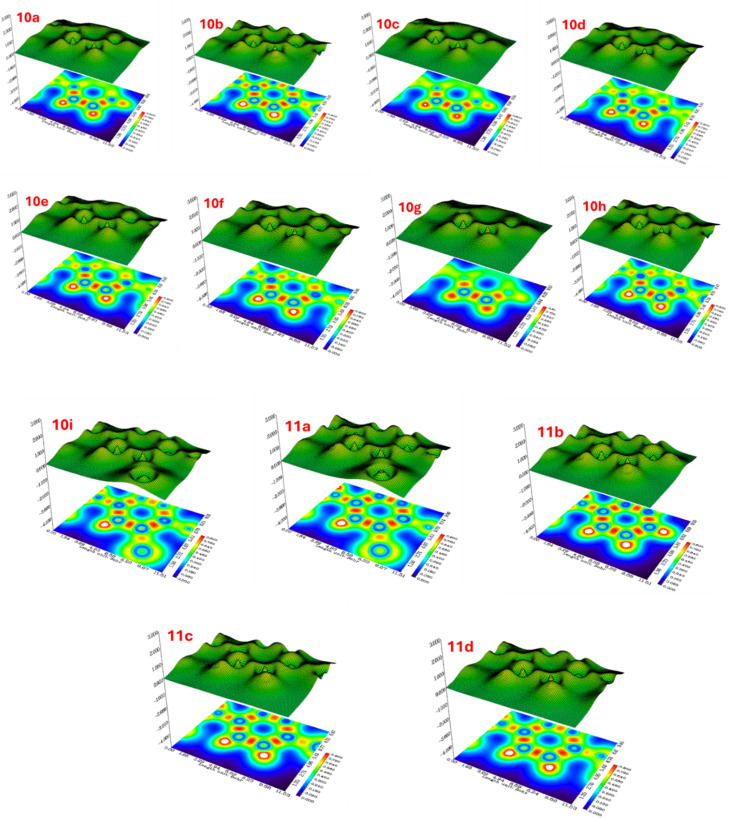 Fig. 18
