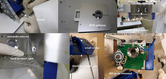 Figure 12