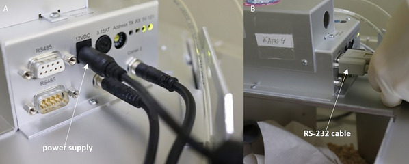 Figure 10