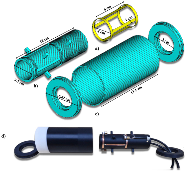 Figure 10