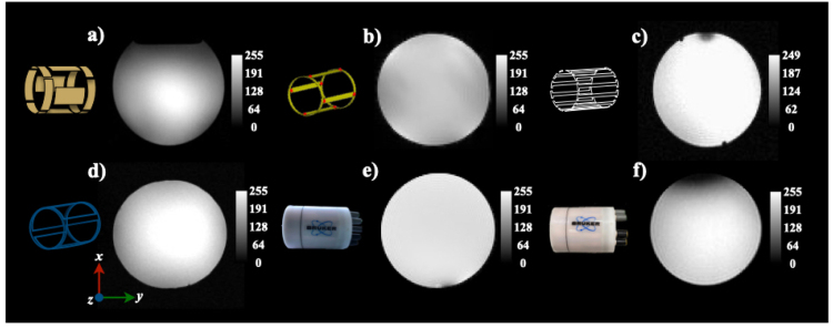 Figure 13
