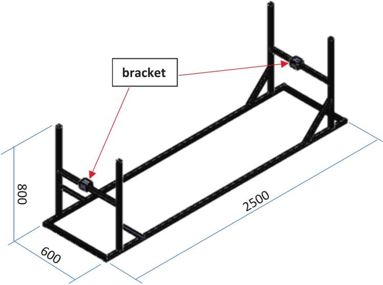 Figure 13
