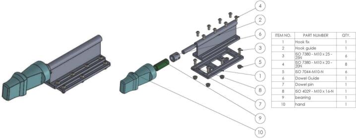 Figure 16