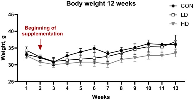 FIGURE 3