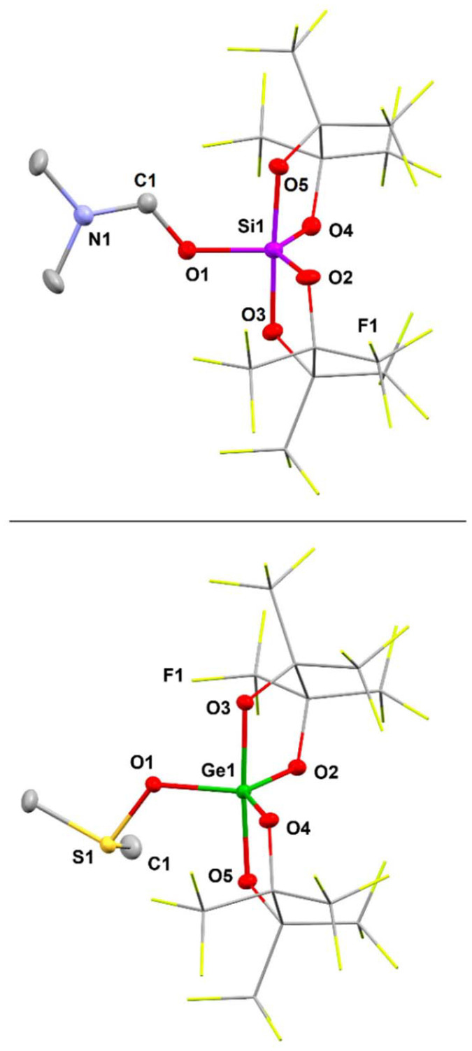 Fig. 5