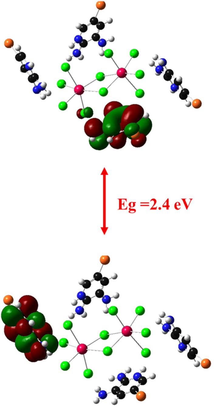 Fig. 12