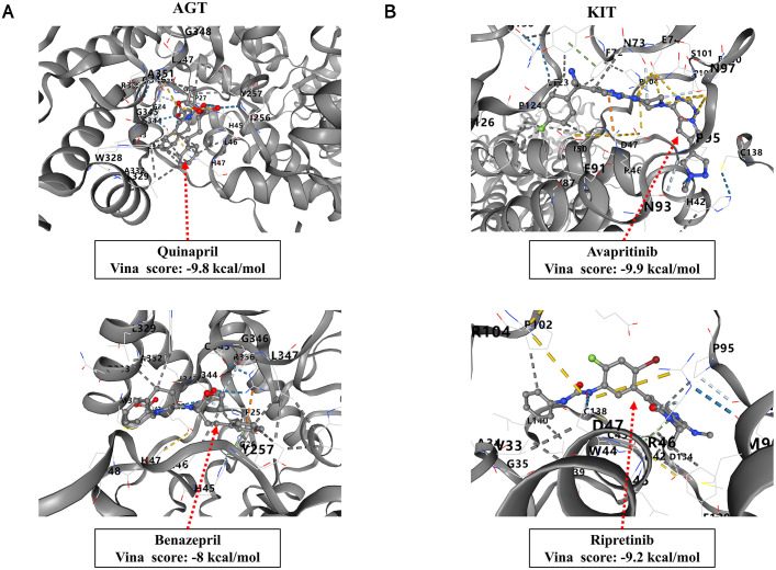 Fig 6