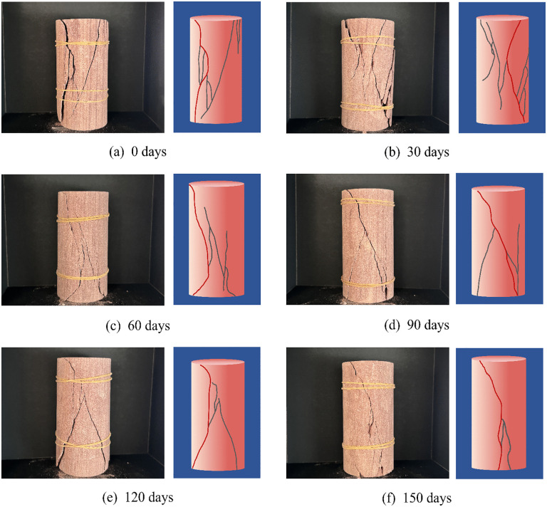 Fig 14