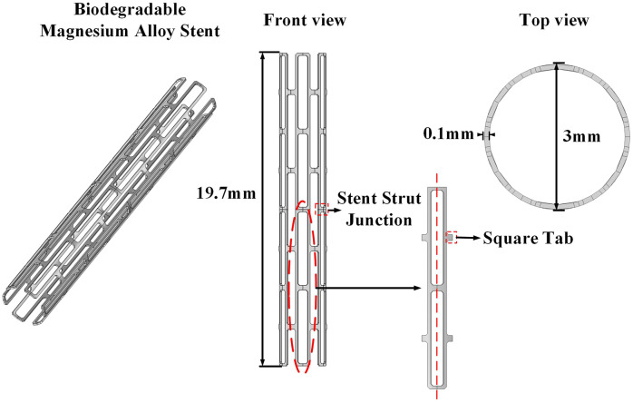 Fig 1