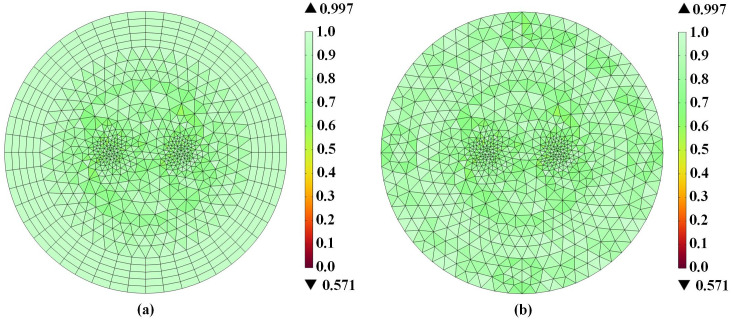 Fig 10