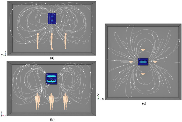 Fig 11