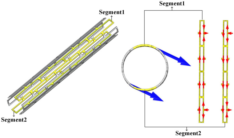 Fig 19
