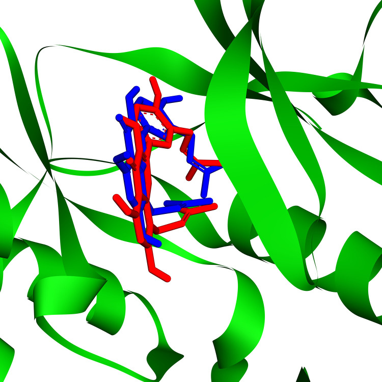 Fig 1