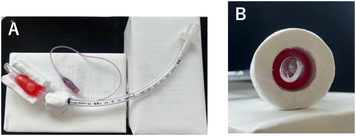 Fig 3