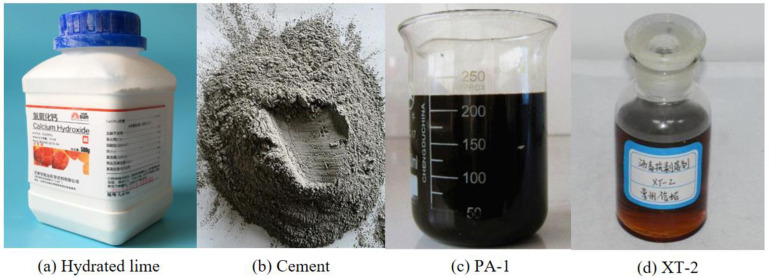 Fig 1