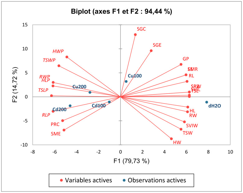 Fig 6