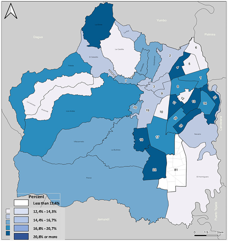 Fig 3