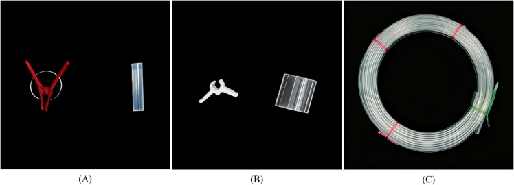 Fig 1