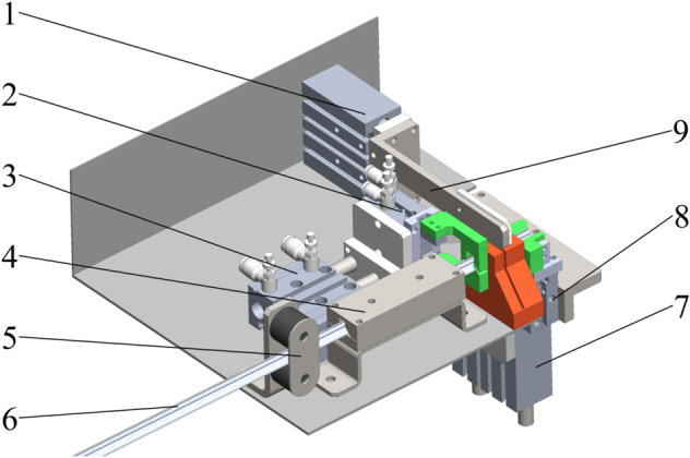 Fig 2