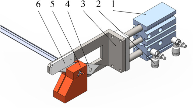 Fig 3
