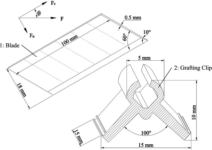 Fig 4