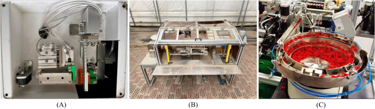 Fig 10